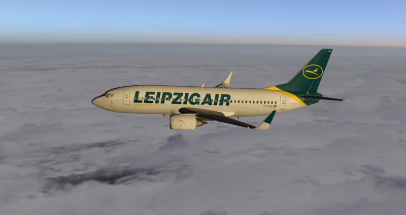 B733_2.png