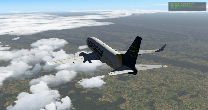 B733_2.png