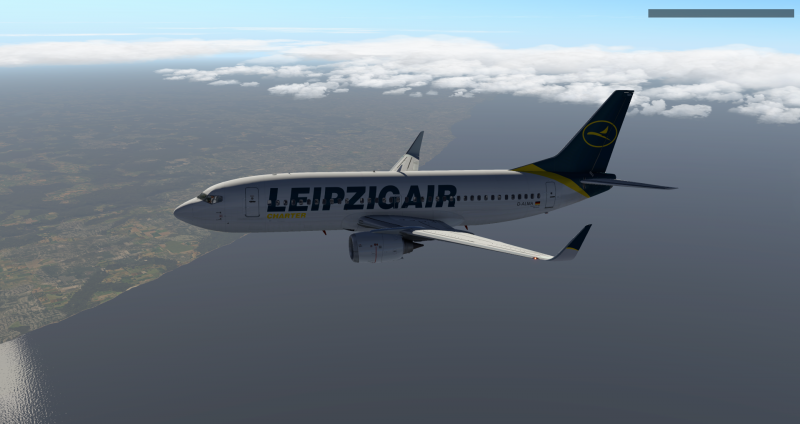 B733_2.png