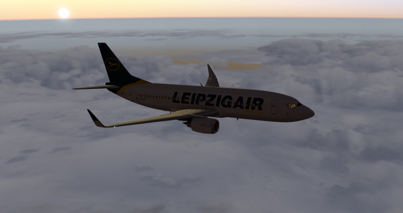 B733_3.png