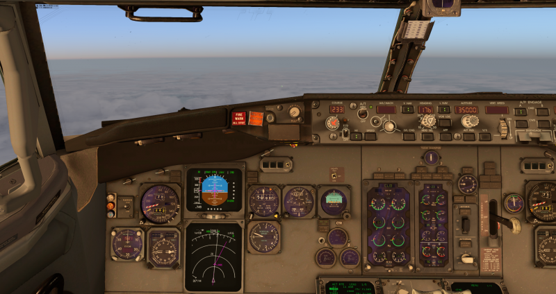 B733_4.png