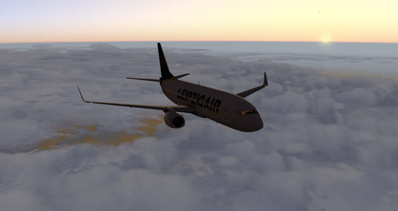B733_6.png
