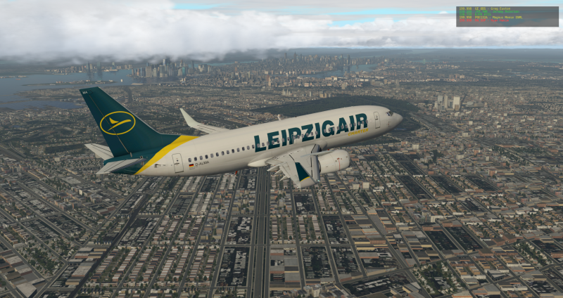 B733_7.png