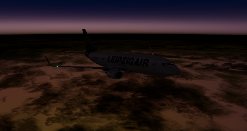 B733_8.png