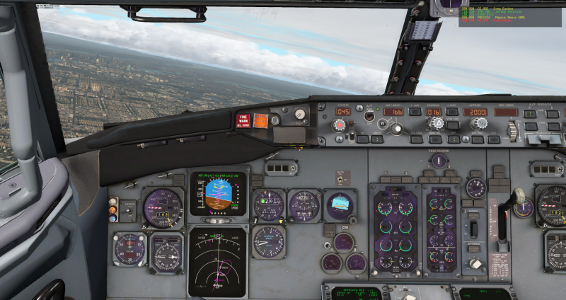 B733_8.png