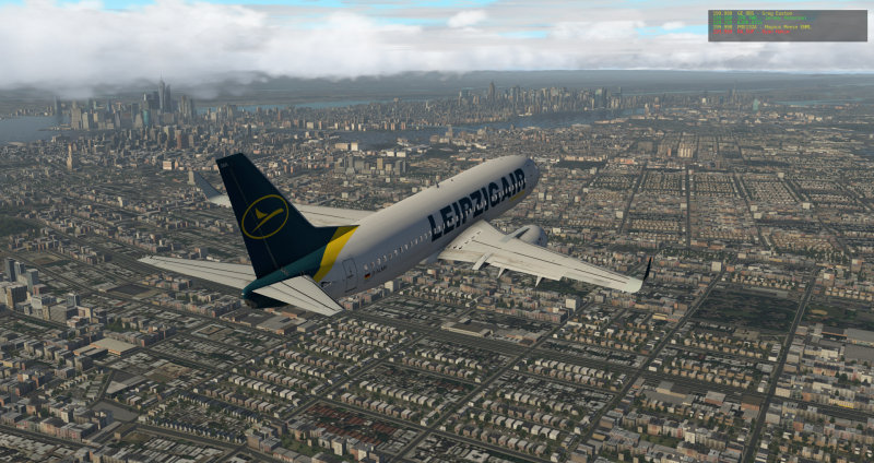 B733_9.png