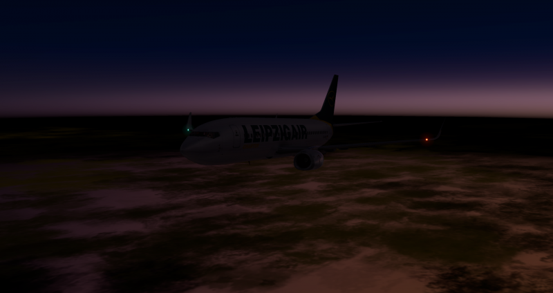 B733_9.png
