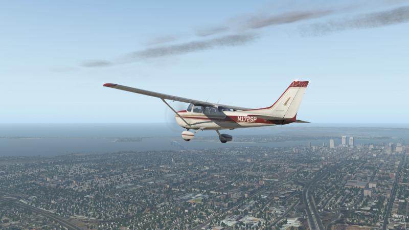 KSAN1.jpg