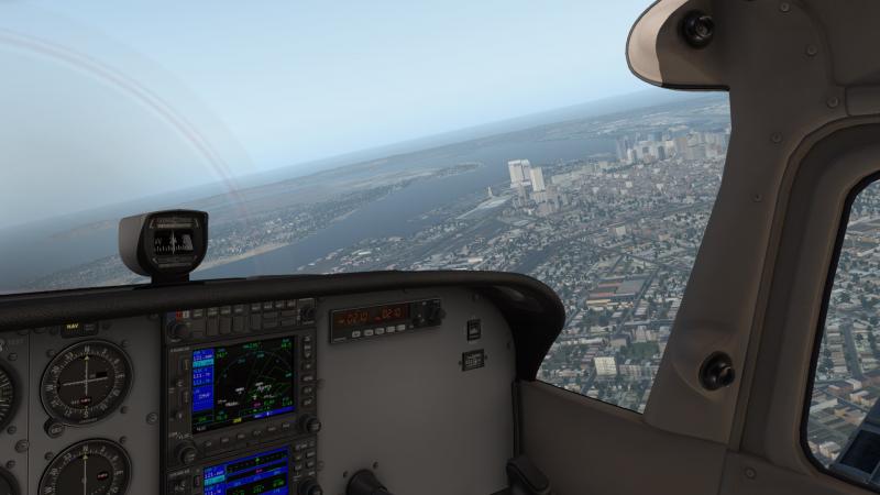 KSAN2.jpg