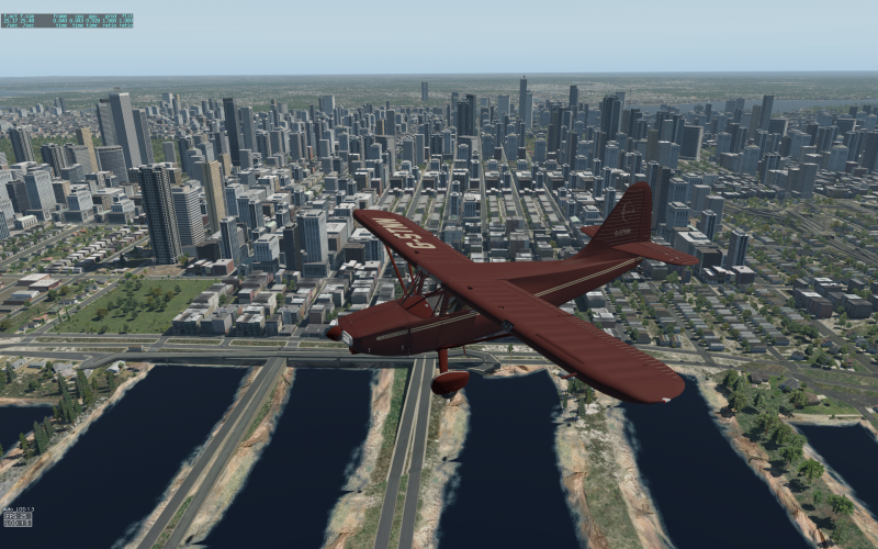 Stinson_108-3_14.png