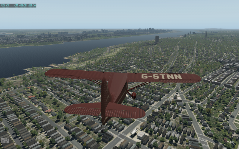 Stinson_108-3_20.png
