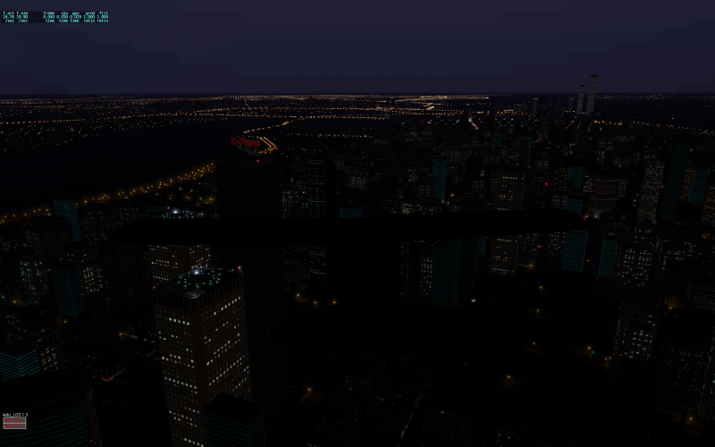 Stinson_108-3_22.png