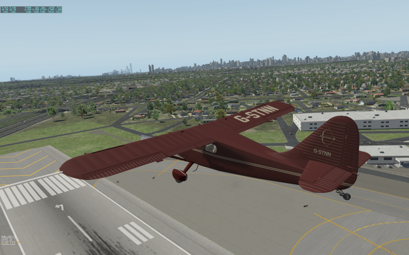 Stinson_108-3_7.png