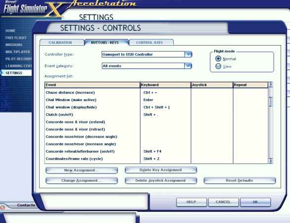 keys 1.PNG