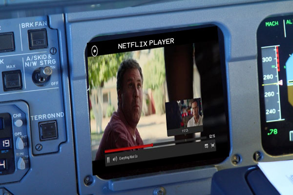 NETFLIX.jpg