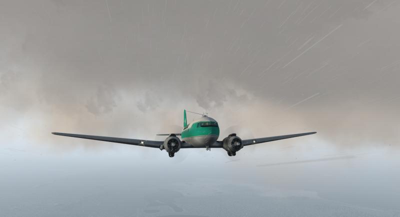 DC2-CYZF_16.jpg