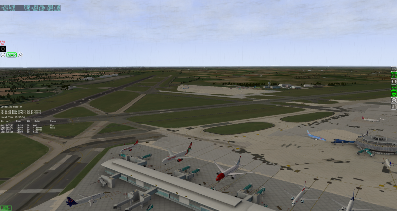 a320neo_10.png