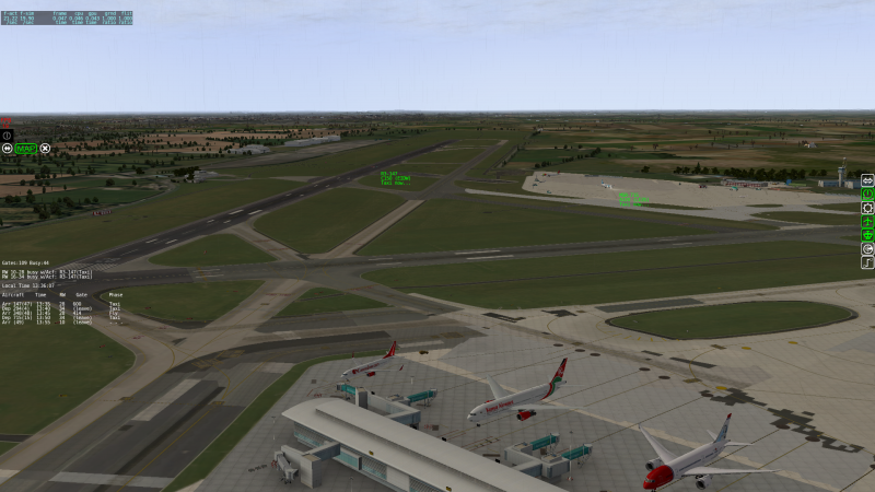 a320neo_11.png