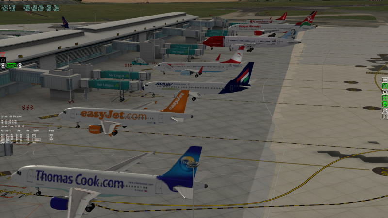 a320neo_12.png