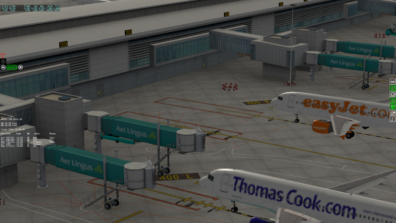 a320neo_13.png