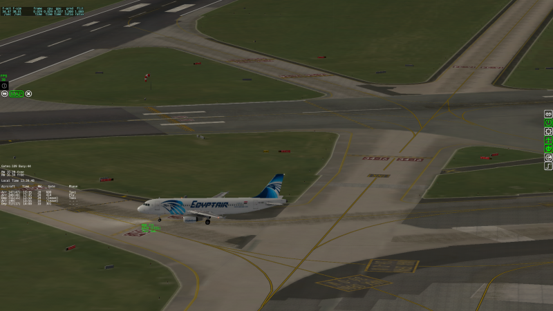 a320neo_14.png