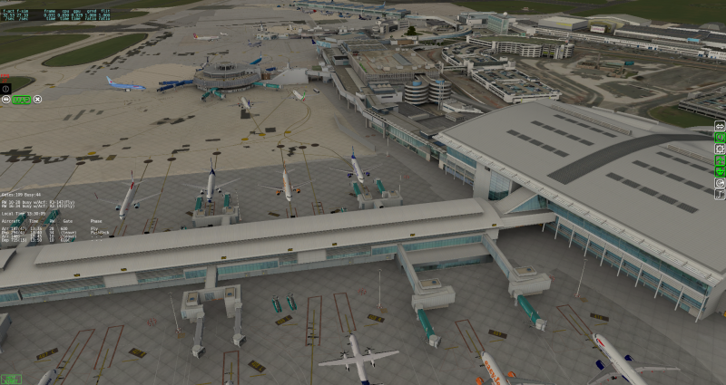 a320neo_3.png