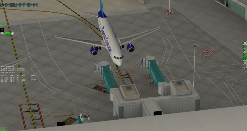a320neo_4.png