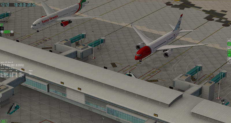 a320neo_5.png