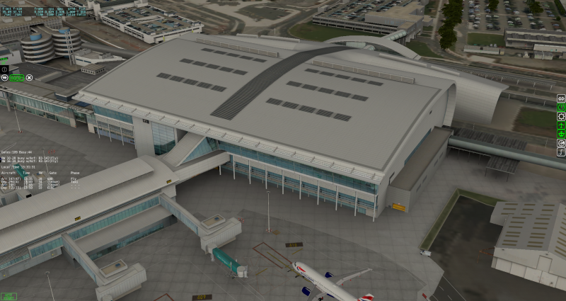 a320neo_7.png