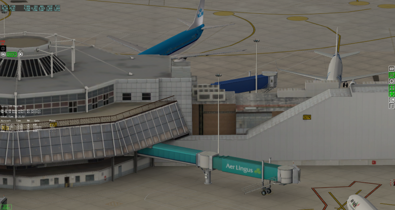 a320neo_8.png