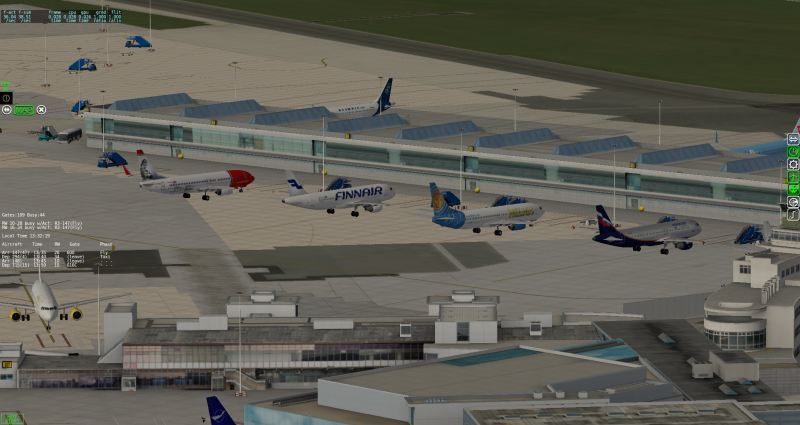 a320neo_9.png