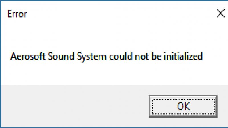 Error asscnbi.jpg