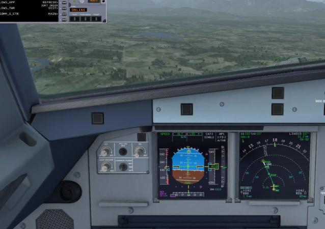Aerosoft 2.JPG