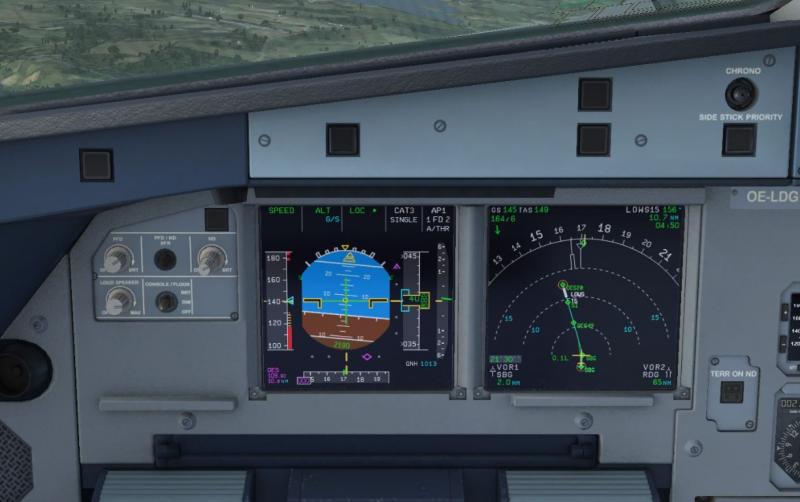 Aerosoft 3.JPG