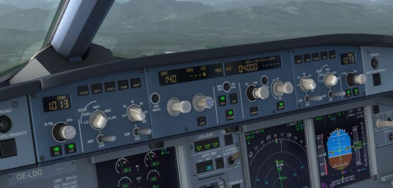 Aerosoft 4.JPG
