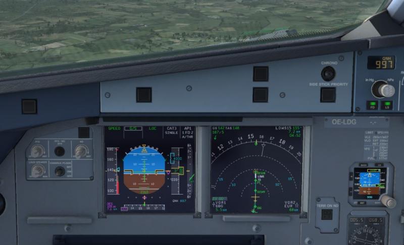 Aerosoft 5.JPG