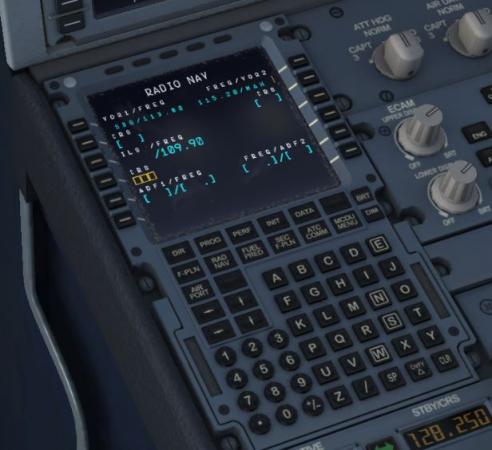 Aerosoft 6.JPG