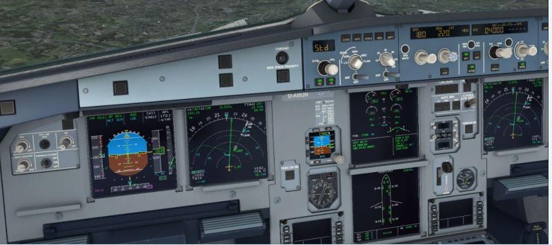 Aerosoft 2.JPG