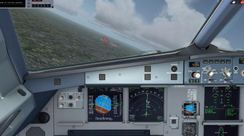 Aerosoft 3.JPG