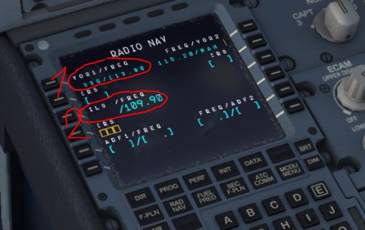 Aerosoft FMC.JPG