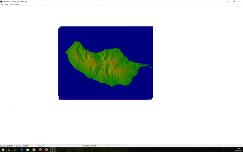 Screenshot 2017-03-09 23.54.22.jpg