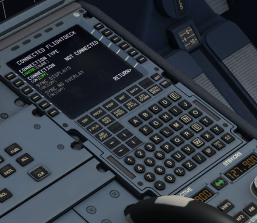 MDCU 3.PNG