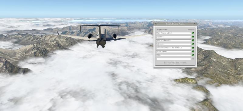 Wolken xEnviro.JPG