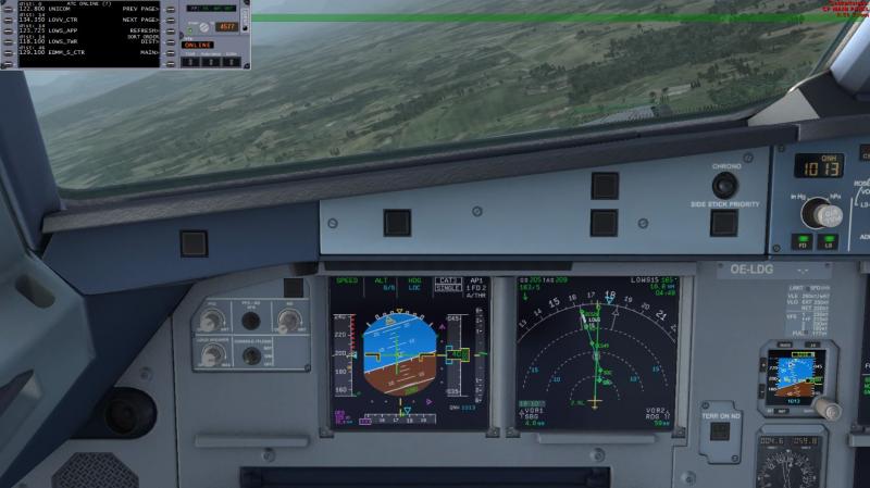 Aerosoft.JPG