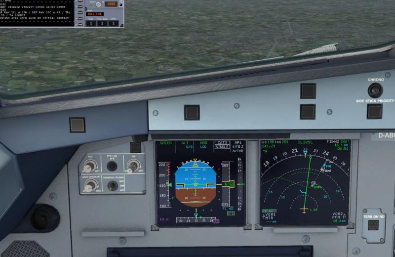 Aerosoft.JPG