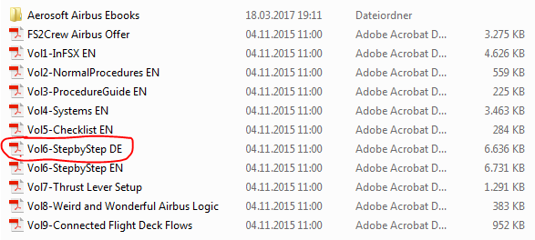 Checkliste.PNG