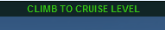 Climb1.PNG.8da0f4d1c3ffa9b60f60d64f2954313e.PNG