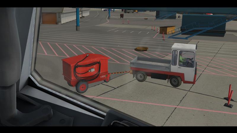 ENBR_Service_1.jpg