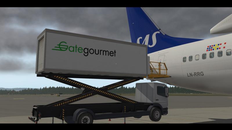 ENBR_Service_4.jpg