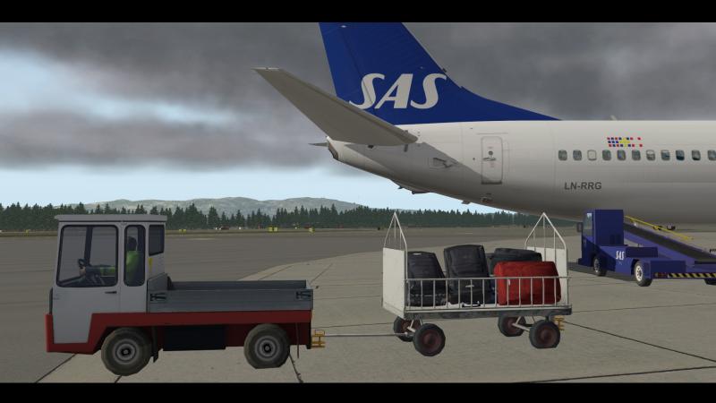 ENBR_Service_6.jpg